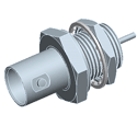 BNC Connectors
